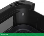 Аэрофритюрница Trouver Air Fryer FD10 Pro Black (VFF12A)