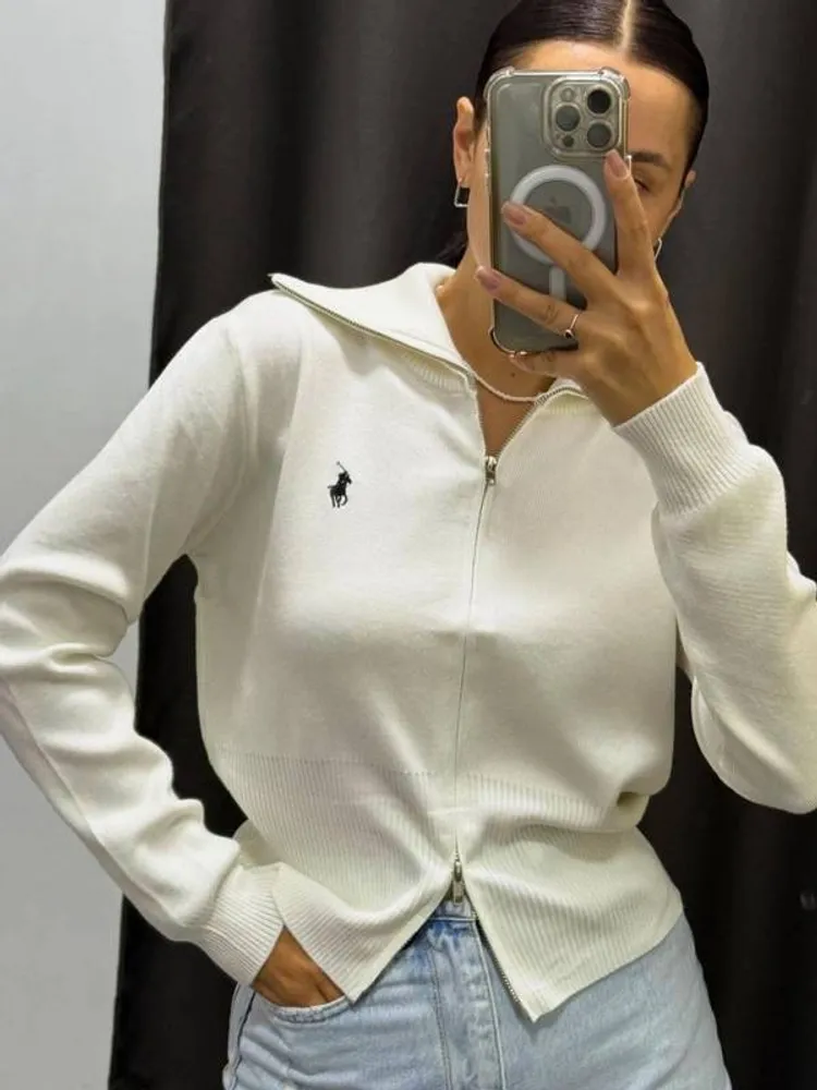 Свитер 2949648 Fabrika