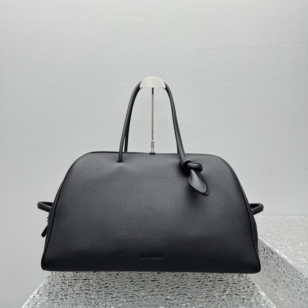 Jacquemus Large Turismo 50 cm