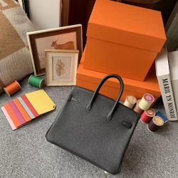 Hermes Birkin 25