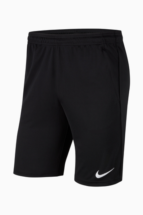 Шорты Nike Dri-Fit Park 20