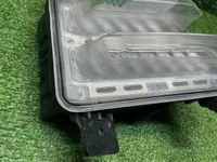 ПТФ правая Chery Tiggo 7 Pro (2020-2024)