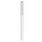 Плафон Nowodvorski Cameleon Straw M 8535