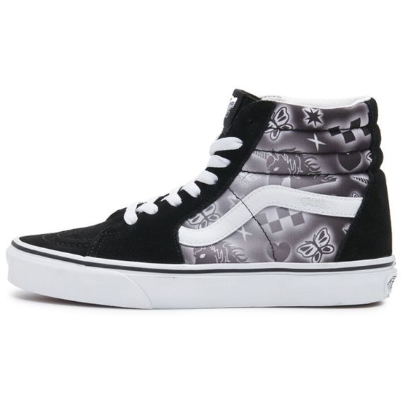 Vans SK8