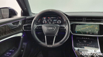 Audi A6 (C8) 45 TFSI Premium (11.2020)