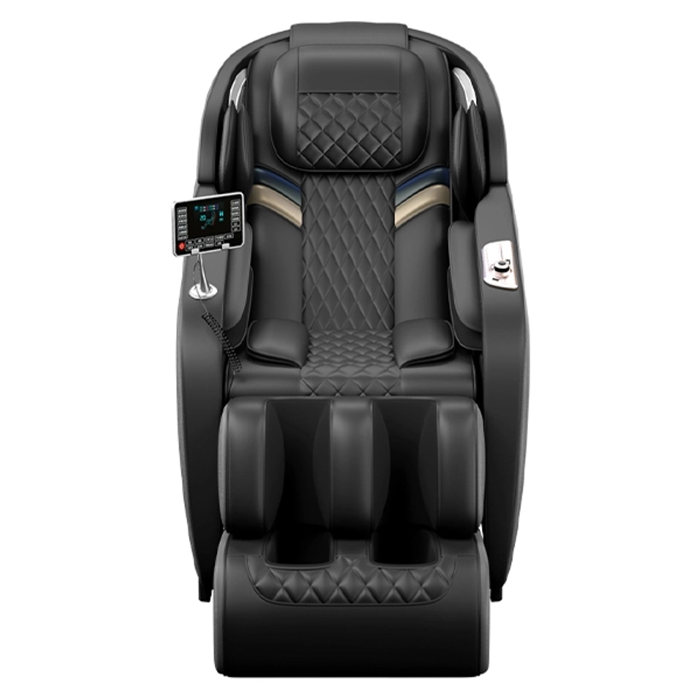 Массажное кресло Meridien Tasmania