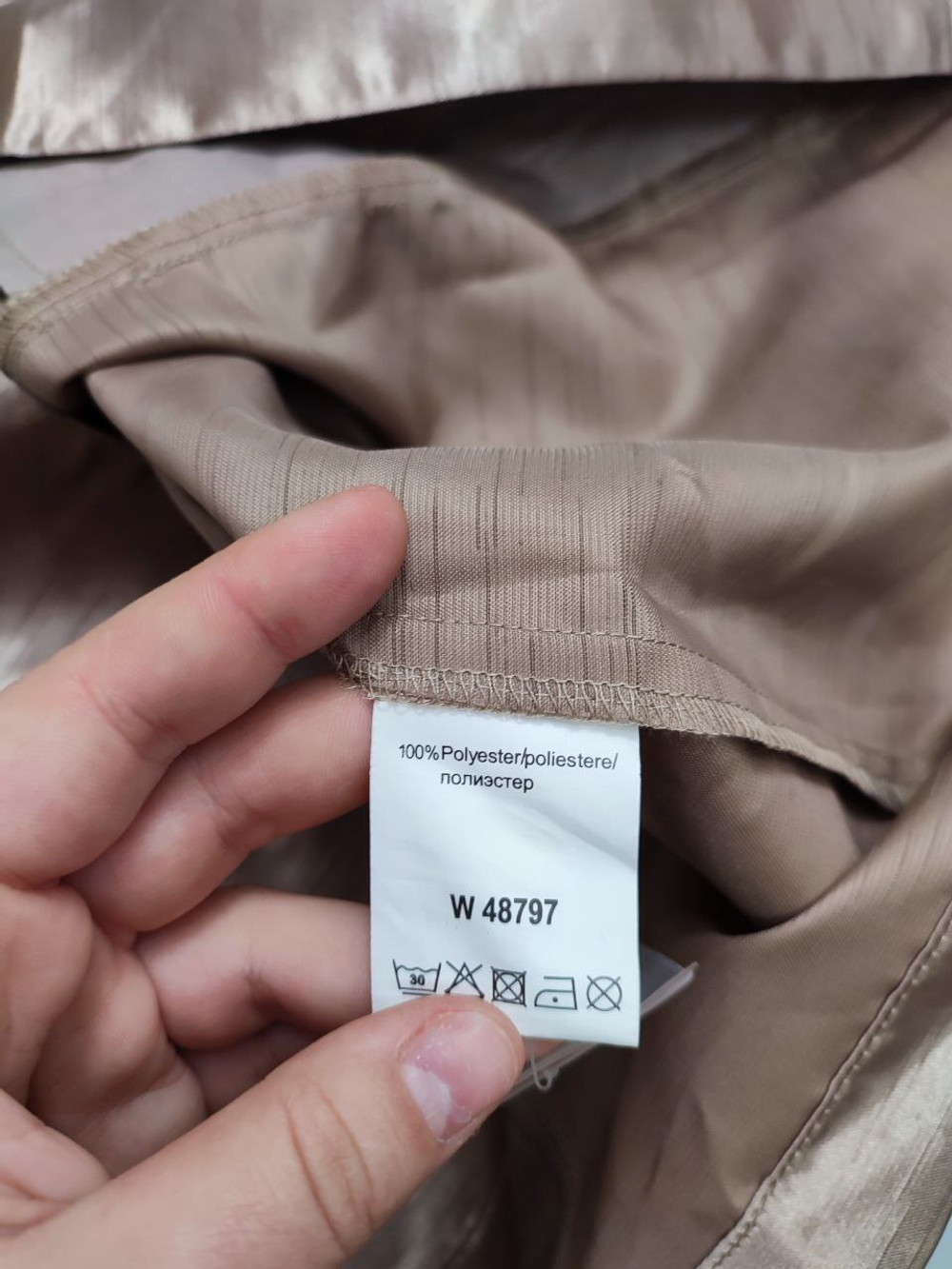 Блузка красивая легкая 56 размер