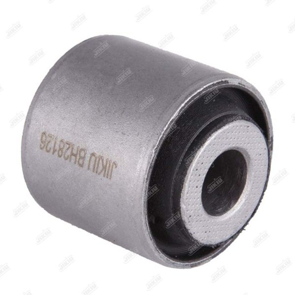 Сайлентблок задней поперечной тяги(Кратность 1 шт) BH28126
