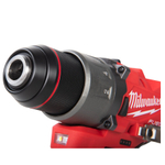 Аккумуляторная дрель-шуруповерт Milwaukee M12 FDD2-202Х