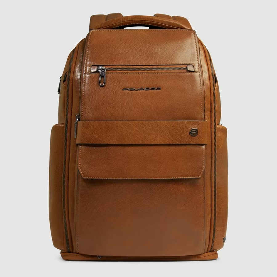 Рюкзак для ноутбука 15,6" SOLM CA7023S141BM/Beige