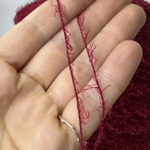 DREAMER - Luxury Production by Ri.Go; 50% меринос, 50% шёлк; 700м/100гр; Травка; col. 80218, цвет: молодое вино