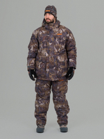 КОСТЮМ REMINGTON SNAG