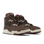 Кроссовки Reebok Pump Omni Zone Ii