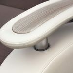 Угол "Премьер-1" в ассортименте