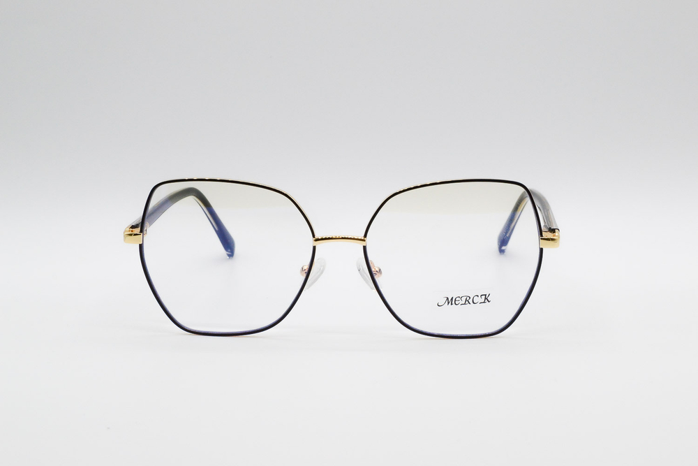 Изг. оправы Merck 3076 C1