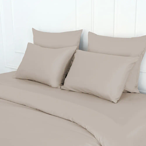 Пододеяльник BuyRelax (перкаль)