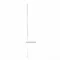 SL1589.111.01 Светильник настенный ST-Luce Никель/Никель LED 1*15W 4000K Настенные светильники