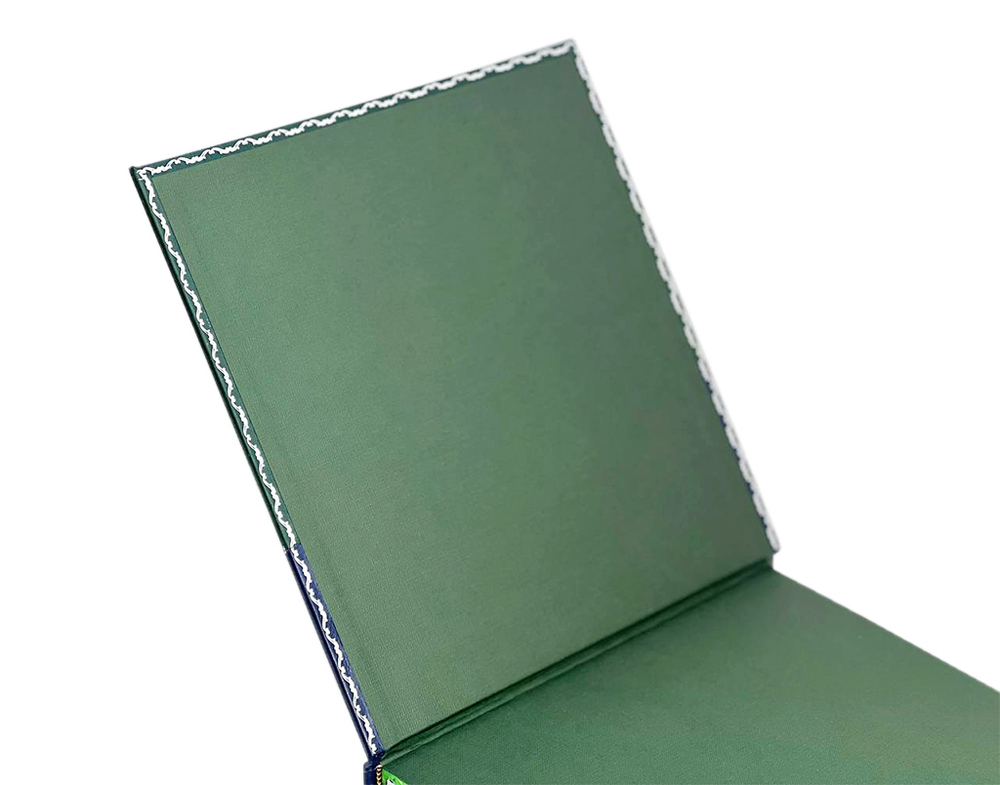 Москва футбольная