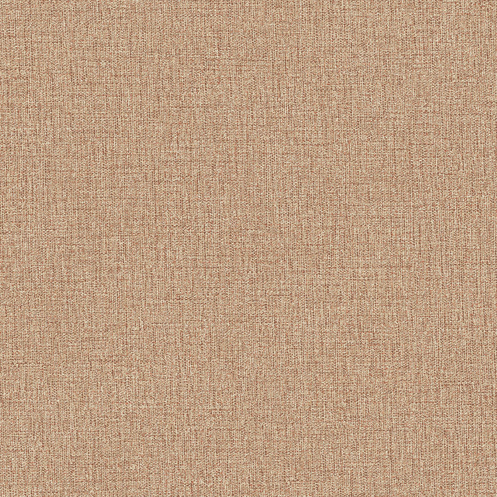 PM 1109 Обои Grandeco (Plains and Murals) 10,05х0,53  винил на флизелине