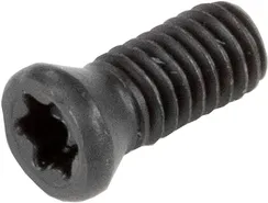 Винт для крепления пластин для снятия J-фаски, арт. HP1856