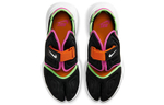 Кроссовки Nike Aqua Rift (Женская размерная сетка)