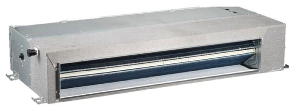 Канальная VRF система Midea MI2-56T2DHN1 — (3)