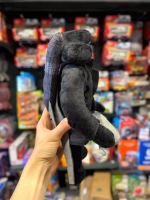 Титан Камера Мен 2.0 игрушка мягкая Скибиди Туалет