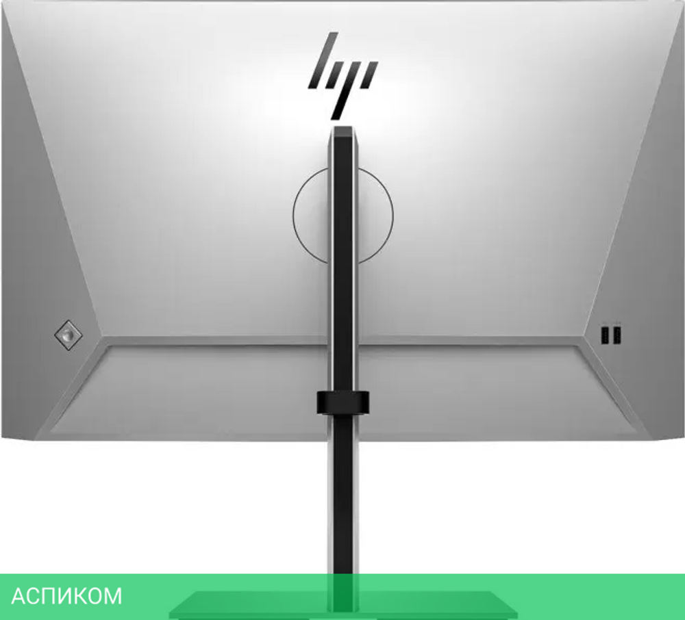 Монитор HP S7 Pro 724pn 8X534AA