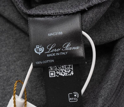 Футболка Loro Piana