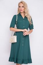 Платье 70003 Avili