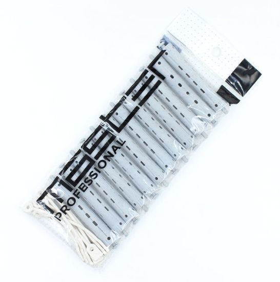 Коклюшки MASTER Professional 14мм серые