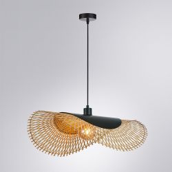 Подвесной светильник Arte Lamp