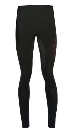 Компресионное белье Lenz низ женское