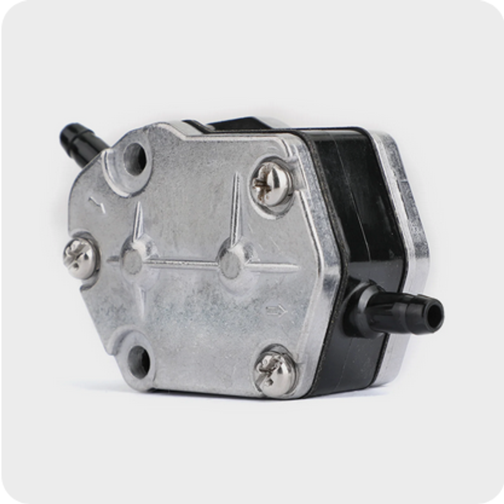 Топливный насос Yamaha 25/30 (692-24410-00)