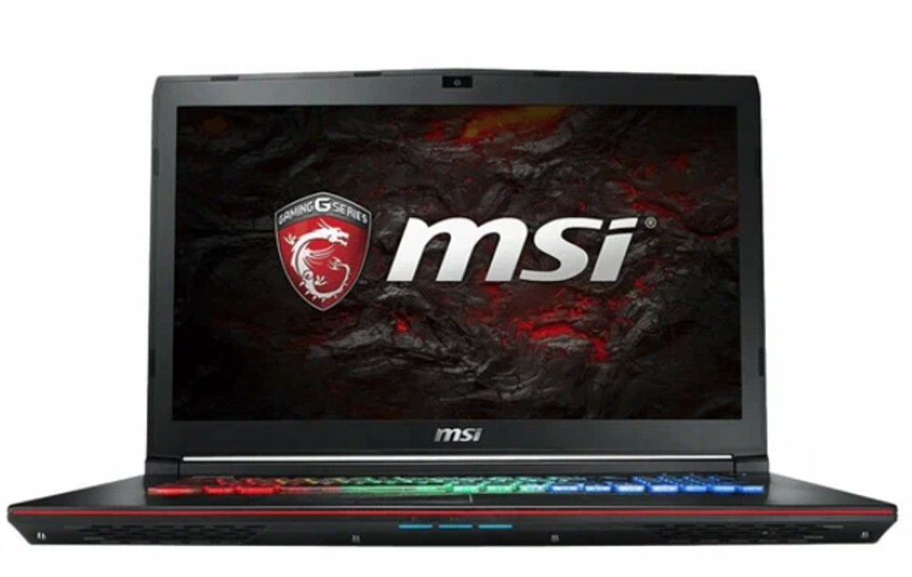 Msi 1050 ti laptop best sale