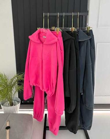 Костюм 2564106 Fabrika