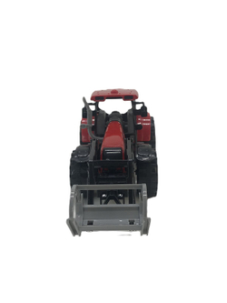 Игрушка Трактор Фермерский (550-3J)