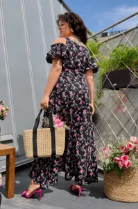 Сарафан УК-043-5 Fabrika