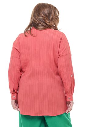 Цена на Рубашка-3880 больших размеров