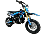 BSE K6
