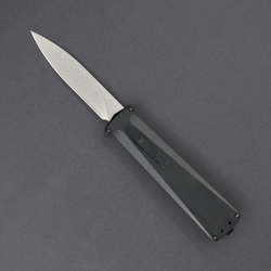 Кощей слим SW