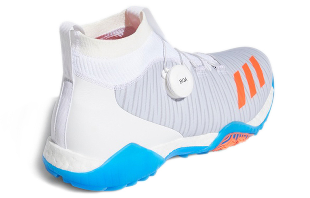 Кроссовки Adidas Predator Freak.1 L Fg Eqt