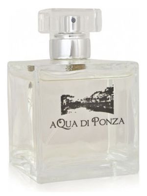 Aqua di Ponza