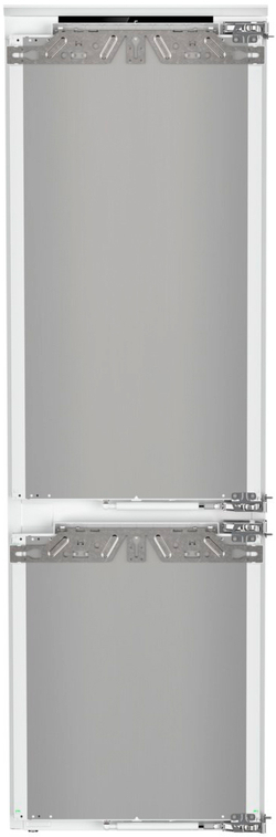 Встраиваемый холодильник Liebherr ICNd 5133