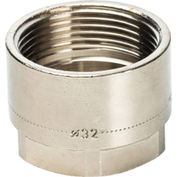 Переходник Prandelli 32.3х26.3