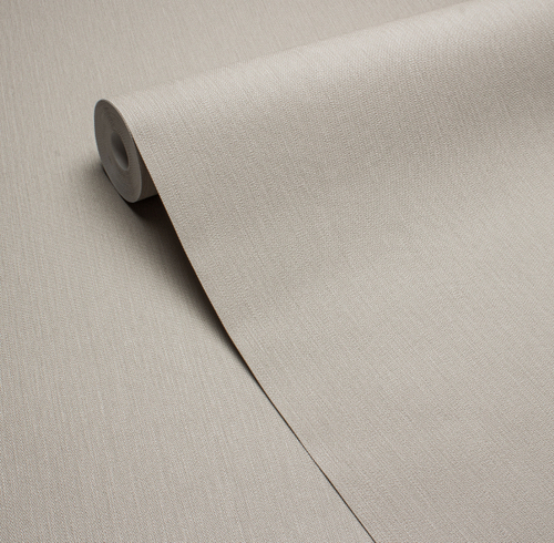 Обои 588246 Ideal 2 Victoria Stenova