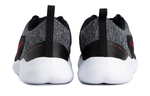 Кроссовки Nike Flex Experience Rn 10