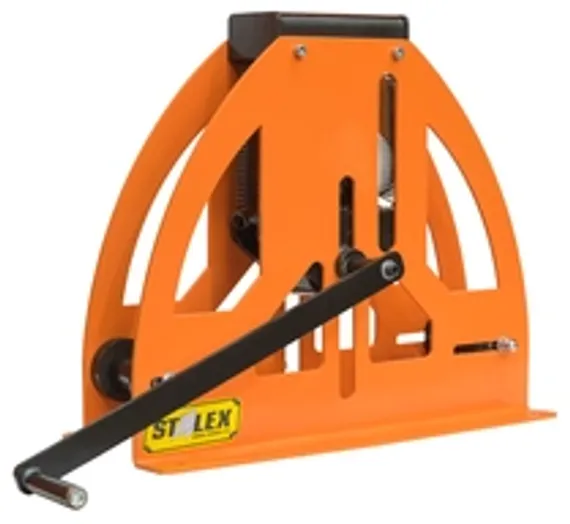 Ленточнопильный станок Stalex BS-115