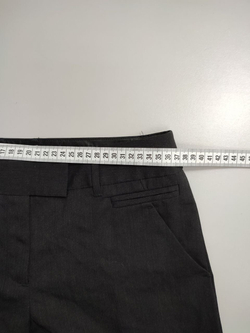 Шорты O'stin классические 42 размер, новые