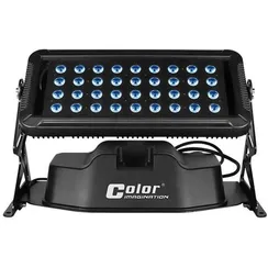 Color Imagination LEDARC 600FIP